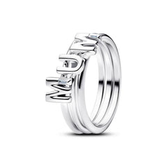 pandora-ring-buchstaben-mum-194458c01