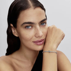 Pandora Schlange Mini Charm - 794520C00