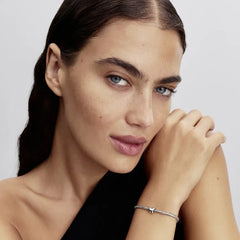 Pandora Schmetterling Mini Charm - 794519C00