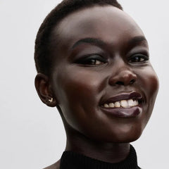 Pandora Schmetterling Ohrstecker - 264264C01