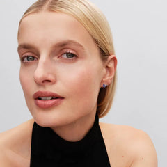 Pandora Schmetterling Ohrstecker - 294230C01