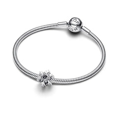 Pandora Schneeflocken-Charm - 794249C01