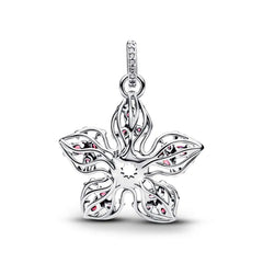 Pandora Stranger Things Demogorgon Grosser Charm - 793567C01