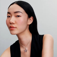 Pandora Stranger Things Demogorgon Grosser Charm - 793567C01