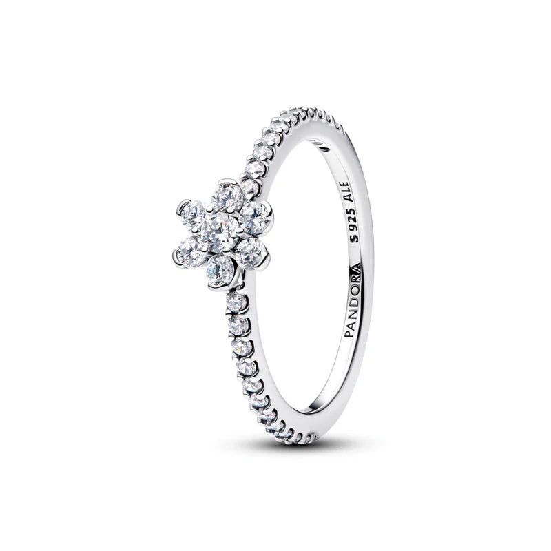 pandora-timeless-blume-ring-194499c01