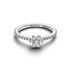 pandora-timeless-blume-ring-194499c01