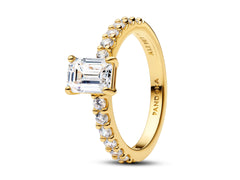 pandora-timeless-rechteckiger-funkelnder-strahlenkranz-ring-164506c01