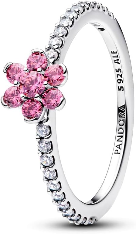 pandora-timeless-rosa-blume-ring-194499c02