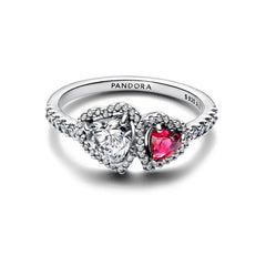 pandora-timeless-strahlenkranz-herzen-ring-925-silber-193662c01