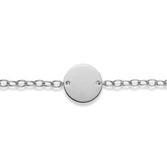 plaketten-armband-silber-925-weiss-anker-rund-6277-00075-1900
