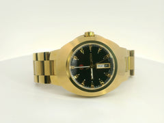 Rado Original DiaStar XL Automatik R12999153 Herren Uhr Second Hand