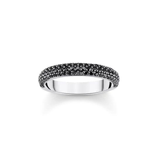 ring-mit-schwarzem-zirkonia-pav-silber-geschw-rzt-tr2462-643-11
