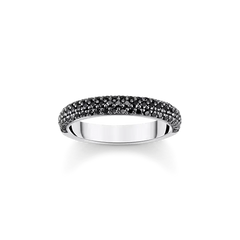 ring-mit-schwarzem-zirkonia-pav-silber-geschw-rzt-tr2462-643-11