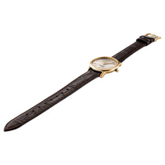 Roamer Classico Damenuhr - 971857 48 55 05