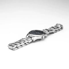 Roamer Eleganza Damenuhr - 974847 41 80 20