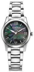 Roamer Eleganza Damenuhr - 974847 41 80 20