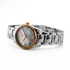 Roamer Eleganza Damenuhr - 974847 49 20 20