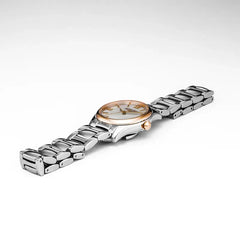 Roamer Eleganza Damenuhr - 974847 49 20 20