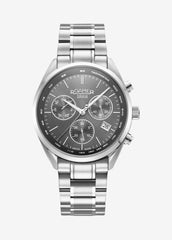 Roamer Pro Chrono Herrenuhr - 993819 41 85 20