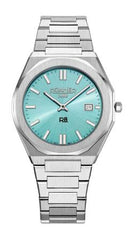 Roamer R8 Herrenuhr - 972980 41 05 20