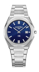 Roamer R8 Herrenuhr - 972980 41 45 20