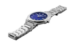 Roamer R8 Herrenuhr - 972980 41 45 20