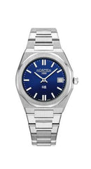 Roamer R8 Ladies Damenuhr - 972857 41 45 20