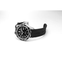 Roamer Rockshell Mark III Scuba Herrenuhr - 867833 41 85 02