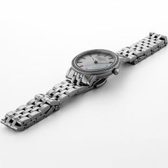 Roamer Scala Damenuhr - 976830 41 20 50