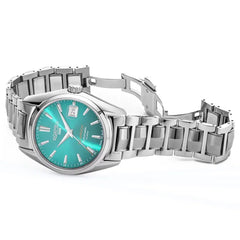 Roamer Searock Automatic Herrenuhr - 210665 41 05 20