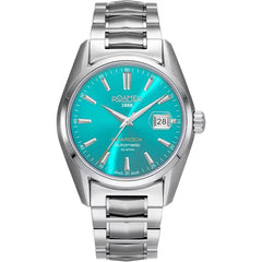 Roamer Searock Automatic Herrenuhr - 210665 41 05 20