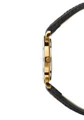 Roma Ethno Schweizer Damenuhr - J2.024.M