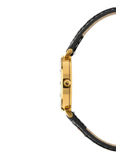 Roma Ethno Schweizer Damenuhr - J2.024.S