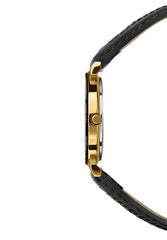 Roma Ethno Schweizer Damenuhr - J2.037.M