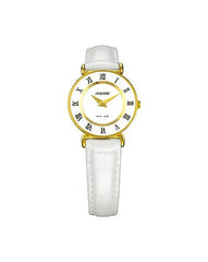 Roma Schweizer Damenuhr - J2.027.S