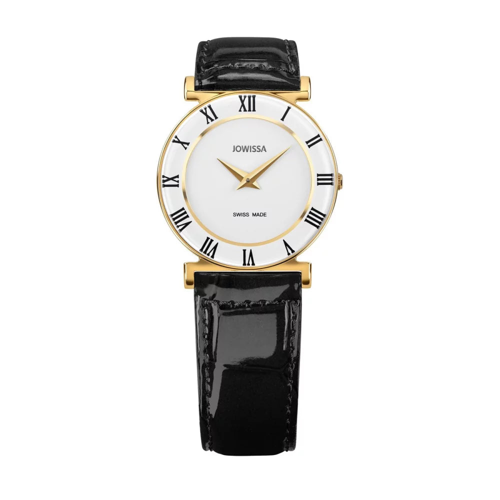 Roma Schweizer Damenuhr - J2.028.M