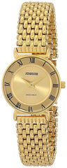 Jowissa Roma Schweizer Damenuhr - J2.108.S