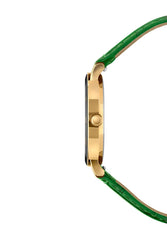 Roma Schweizer Damenuhr - J2.273.M