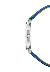 Roma Schweizer Damenuhr - J2.275.M