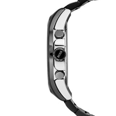 Hugo Boss Chronograph Herrenuhr - HB1513364