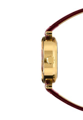 Safira 12 Schweizer Automatikuhr - J1.280.M