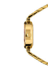 Safira 12 Schweizer Automatikuhr - J1.283.M