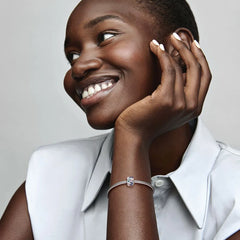 Schmetterlinge Clip - 797863ENMX