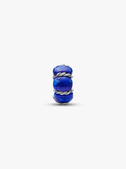 Seeboje Charm Sterling-Silber - 794693C01