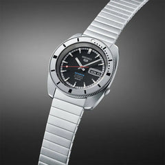 Seiko 5 Sports Automatic Herrenuhr - SRPL05