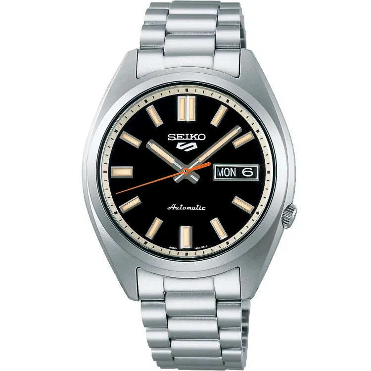 Seiko 5 Sports Automatic - SRPK89