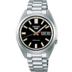 Seiko 5 Sports Automatic - SRPK89