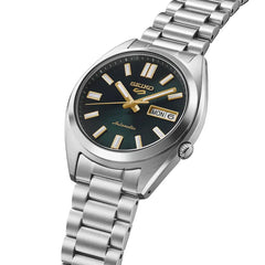 Seiko 5 Sports Herrenuhr - SRPL57K1