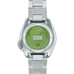 Seiko 5 Sports SKX series Herrenuhr - SRPL33