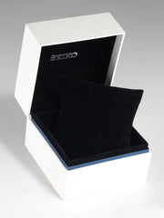 Seiko Chronograph Herrenuhr - SSB423